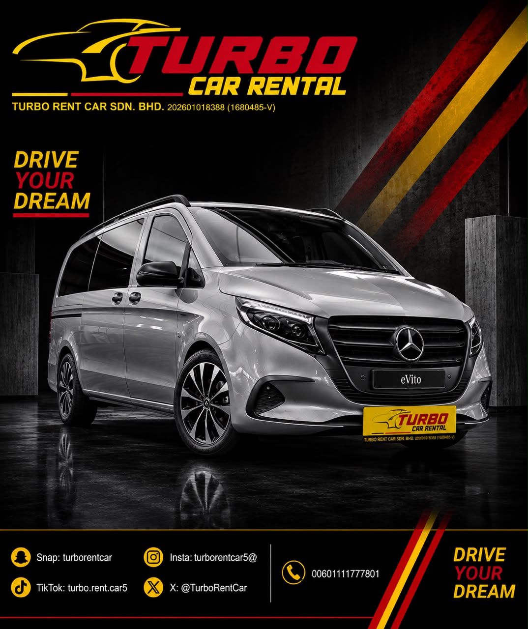 merc benz vito